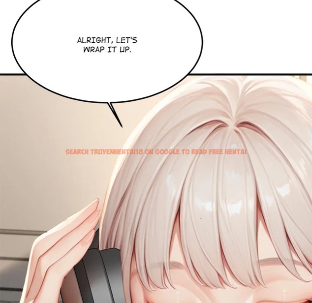 Read Hentai Image 189 47321 in comic Master Of The Spotlight - Chapter 9 - www.hentaitnt.net