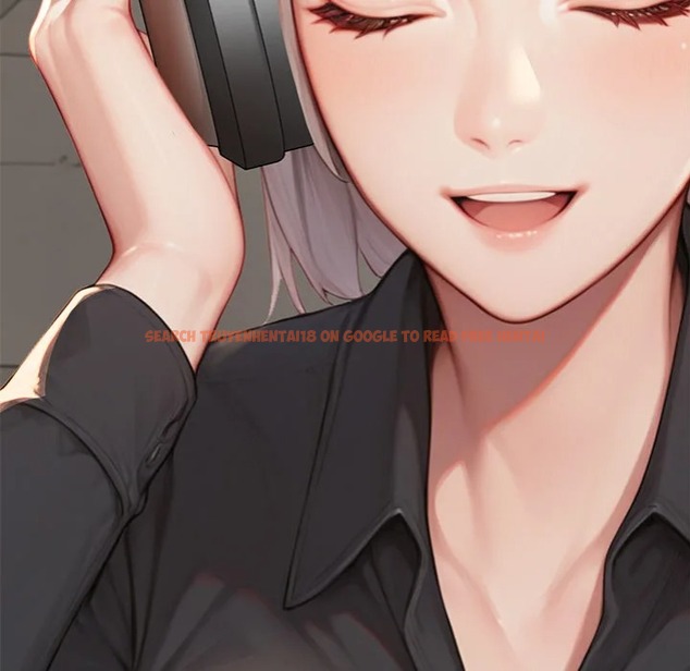 Read Hentai Image 190 47321 in comic Master Of The Spotlight - Chapter 9 - www.hentaitnt.net