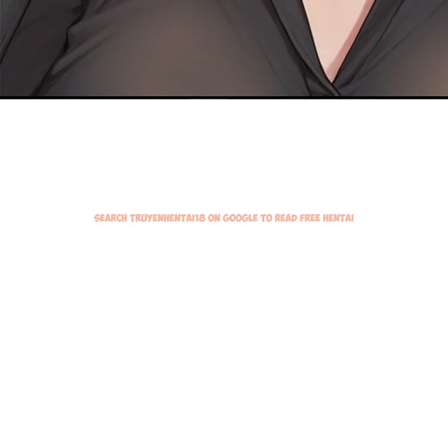 Read Hentai Image 191 47321 in comic Master Of The Spotlight - Chapter 9 - www.hentaitnt.net