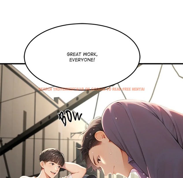 Read Hentai Image 192 47321 in comic Master Of The Spotlight - Chapter 9 - www.hentaitnt.net