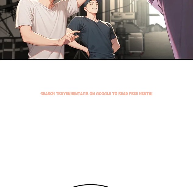 Read Hentai Image 193 47321 in comic Master Of The Spotlight - Chapter 9 - www.hentaitnt.net