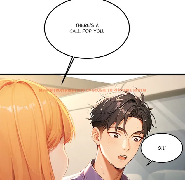 Read Hentai Image 194 47321 in comic Master Of The Spotlight - Chapter 9 - www.hentaitnt.net