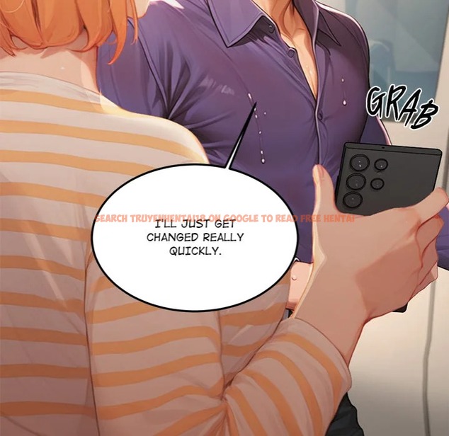 Read Hentai Image 195 47321 in comic Master Of The Spotlight - Chapter 9 - www.hentaitnt.net