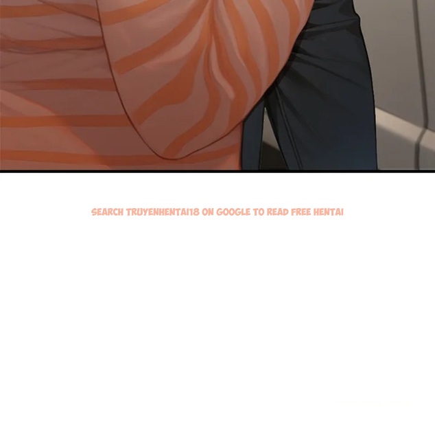 Read Hentai Image 196 47321 in comic Master Of The Spotlight - Chapter 9 - www.hentaitnt.net