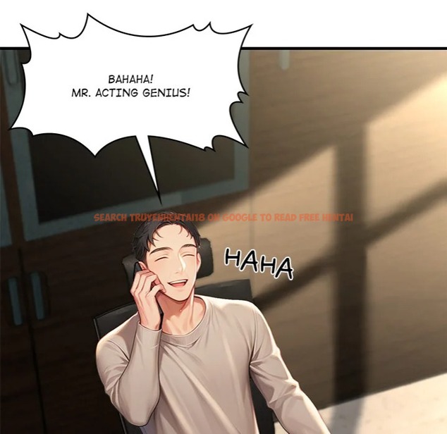 Read Hentai Image 197 47321 in comic Master Of The Spotlight - Chapter 9 - www.hentaitnt.net