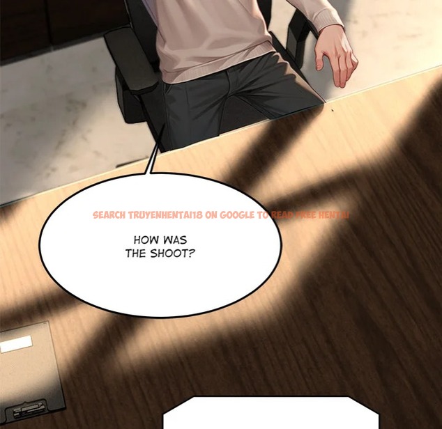 Read Hentai Image 198 47321 in comic Master Of The Spotlight - Chapter 9 - www.hentaitnt.net