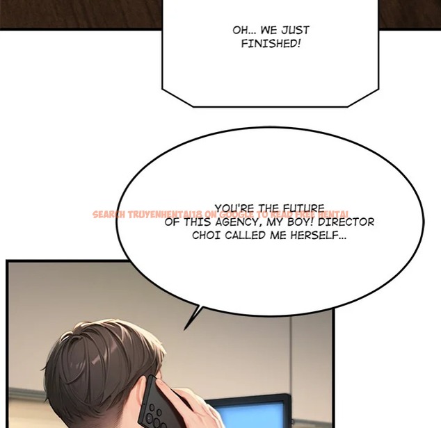 Read Hentai Image 199 47321 in comic Master Of The Spotlight - Chapter 9 - www.hentaitnt.net