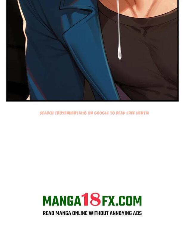 Read Hentai Image 20 319 in comic Master Of The Spotlight - Chapter 9 - www.hentaitnt.net