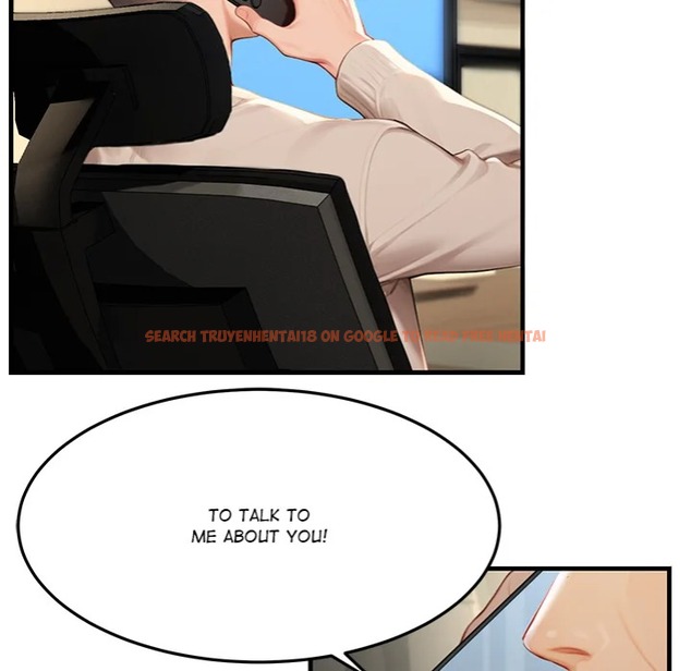 Read Hentai Image 200 47321 in comic Master Of The Spotlight - Chapter 9 - www.hentaitnt.net