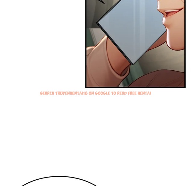 Read Hentai Image 201 47321 in comic Master Of The Spotlight - Chapter 9 - www.hentaitnt.net