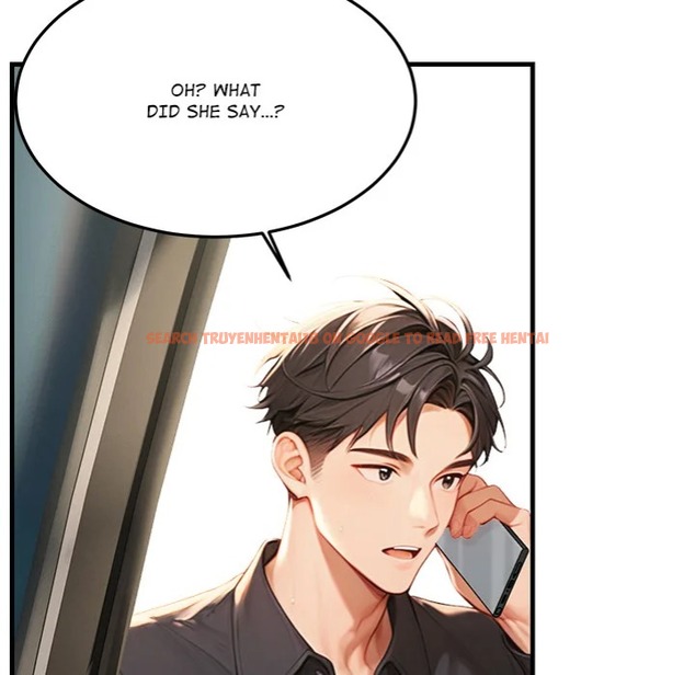 Read Hentai Image 202 47321 in comic Master Of The Spotlight - Chapter 9 - www.hentaitnt.net