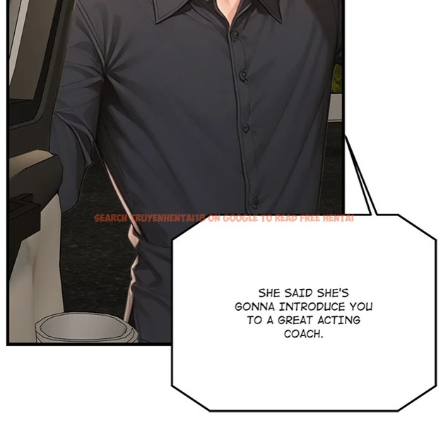 Read Hentai Image 203 47321 in comic Master Of The Spotlight - Chapter 9 - www.hentaitnt.net