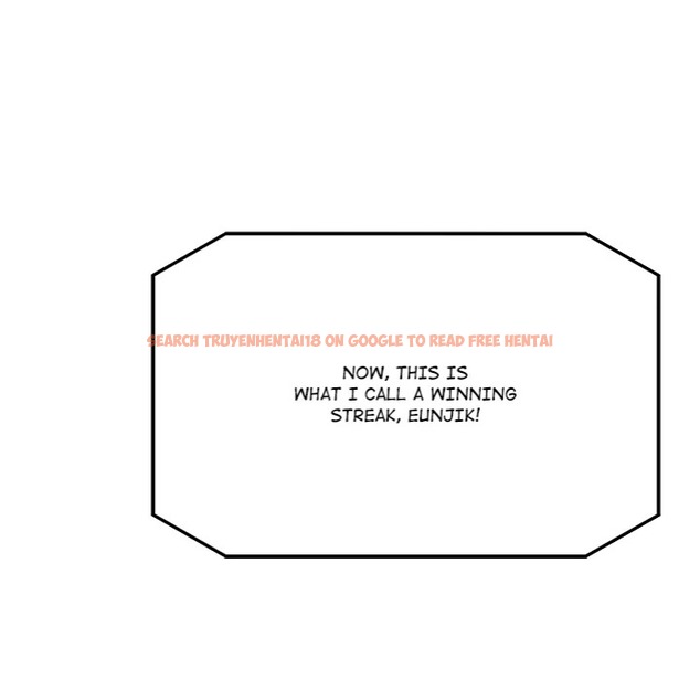 Read Hentai Image 204 47321 in comic Master Of The Spotlight - Chapter 9 - www.hentaitnt.net