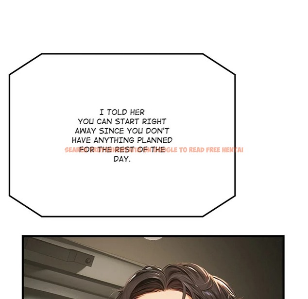 Read Hentai Image 205 47321 in comic Master Of The Spotlight - Chapter 9 - www.hentaitnt.net