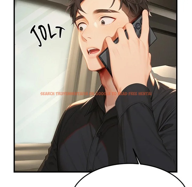 Read Hentai Image 206 47321 in comic Master Of The Spotlight - Chapter 9 - www.hentaitnt.net