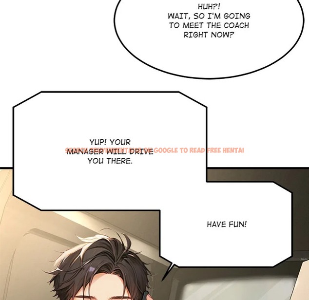 Read Hentai Image 207 47321 in comic Master Of The Spotlight - Chapter 9 - www.hentaitnt.net