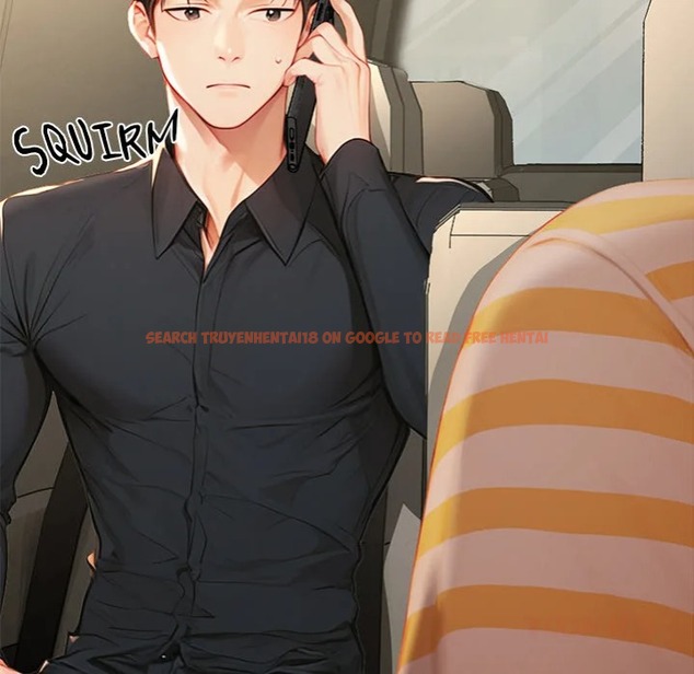 Read Hentai Image 208 47321 in comic Master Of The Spotlight - Chapter 9 - www.hentaitnt.net