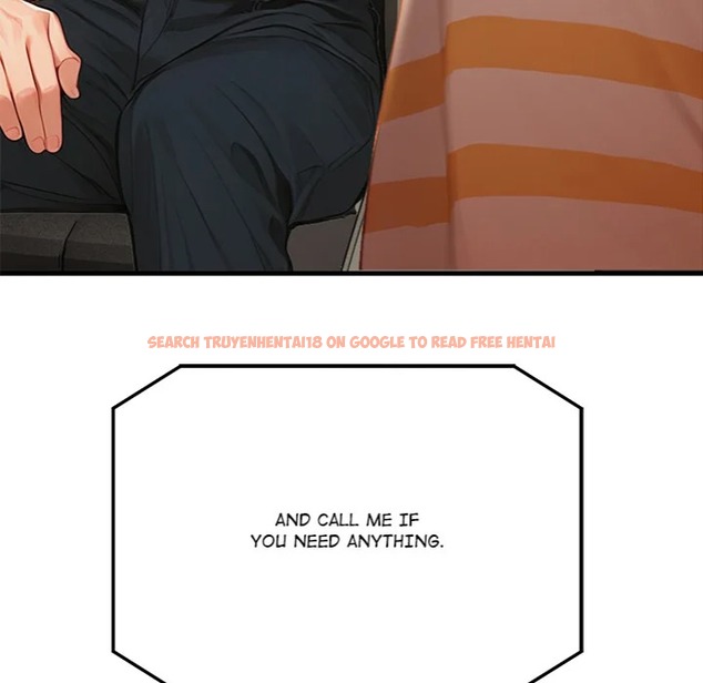 Read Hentai Image 209 47321 in comic Master Of The Spotlight - Chapter 9 - www.hentaitnt.net