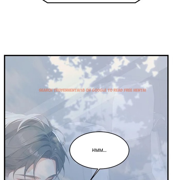 Read Hentai Image 210 47321 in comic Master Of The Spotlight - Chapter 9 - www.hentaitnt.net