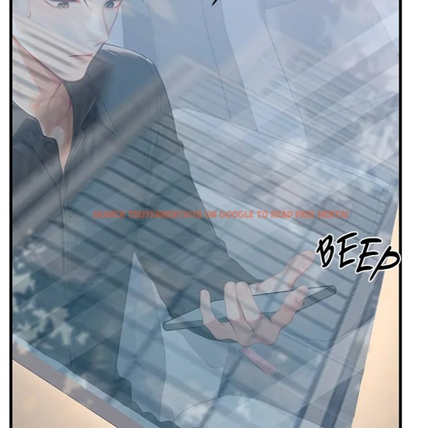 Read Hentai Image 211 47321 in comic Master Of The Spotlight - Chapter 9 - www.hentaitnt.net