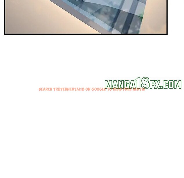 Read Hentai Image 212 322 in comic Master Of The Spotlight - Chapter 9 - www.hentaitnt.net