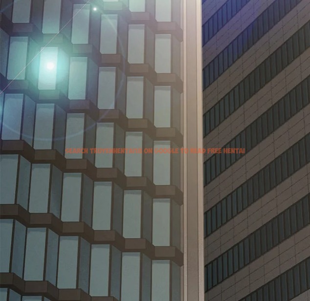 Read Hentai Image 214 47322 in comic Master Of The Spotlight - Chapter 9 - www.hentaitnt.net