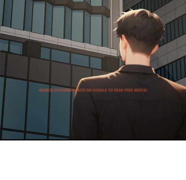 Read Hentai Image 215 47322 in comic Master Of The Spotlight - Chapter 9 - www.hentaitnt.net