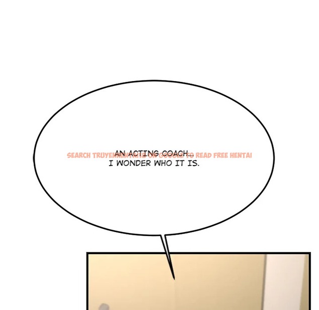 Read Hentai Image 216 47322 in comic Master Of The Spotlight - Chapter 9 - www.hentaitnt.net