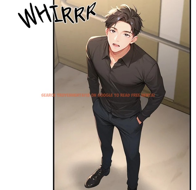 Read Hentai Image 217 47322 in comic Master Of The Spotlight - Chapter 9 - www.hentaitnt.net