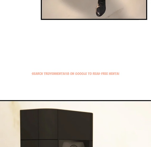 Read Hentai Image 218 47322 in comic Master Of The Spotlight - Chapter 9 - www.hentaitnt.net