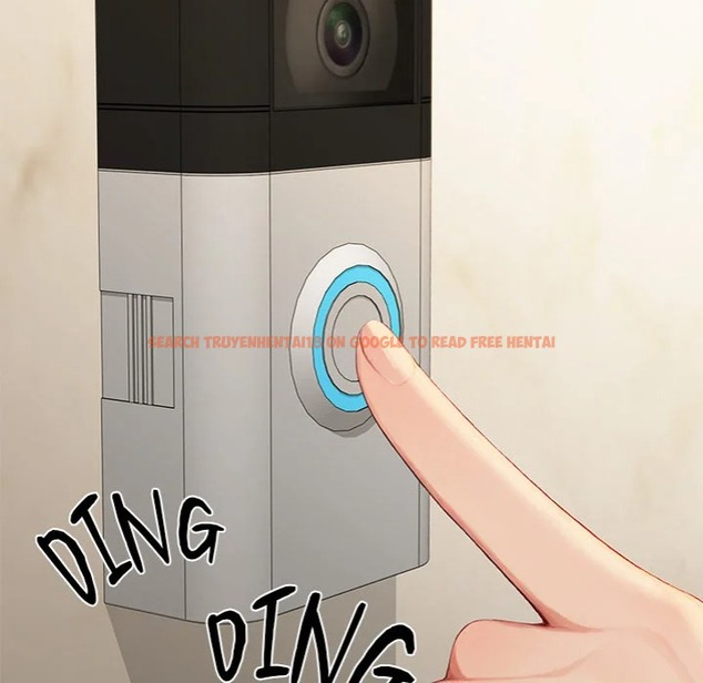 Read Hentai Image 219 47322 in comic Master Of The Spotlight - Chapter 9 - www.hentaitnt.net