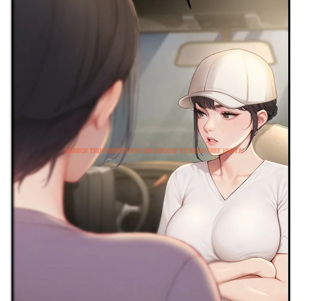 Read Hentai Image 22 47319 in comic Master Of The Spotlight - Chapter 9 - www.hentaitnt.net