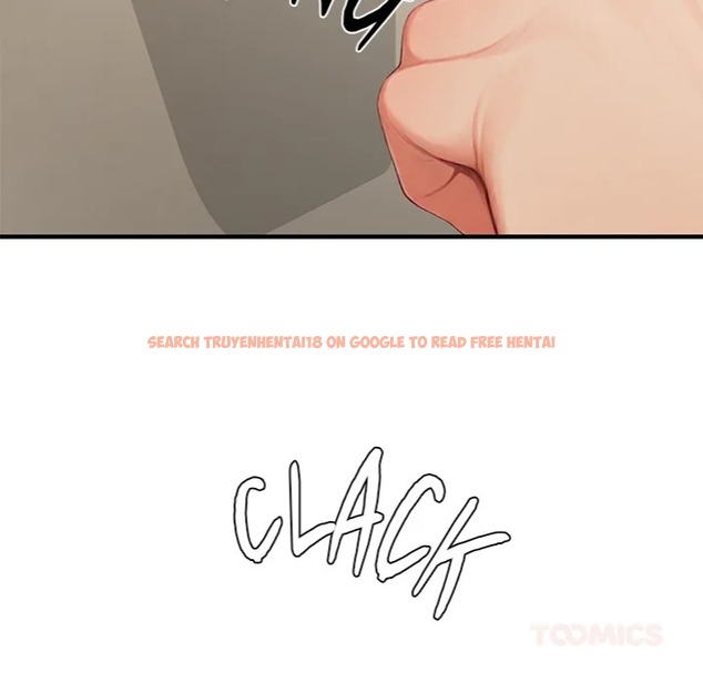 Read Hentai Image 220 47322 in comic Master Of The Spotlight - Chapter 9 - www.hentaitnt.net