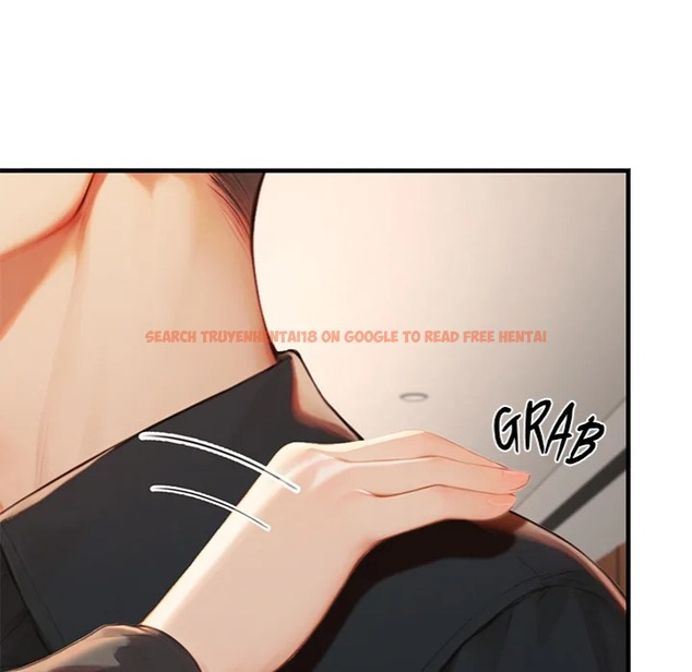 Read Hentai Image 221 47322 in comic Master Of The Spotlight - Chapter 9 - www.hentaitnt.net