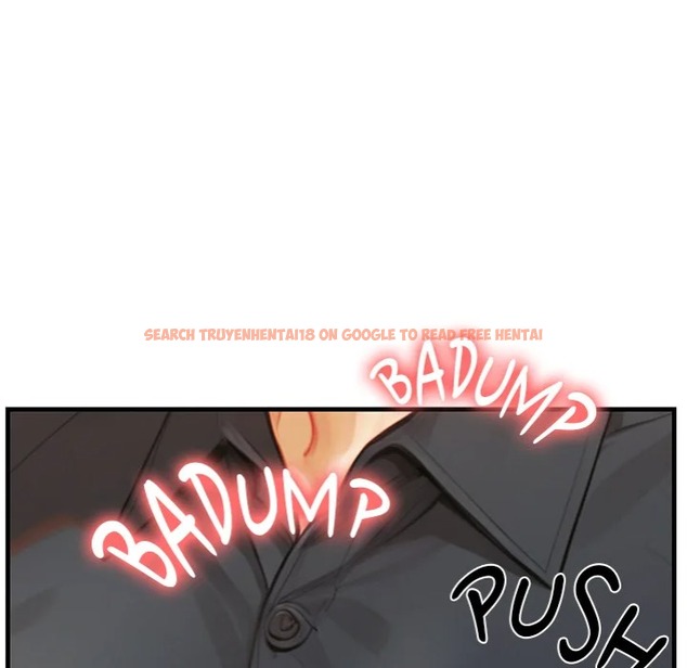 Read Hentai Image 223 47322 in comic Master Of The Spotlight - Chapter 9 - www.hentaitnt.net