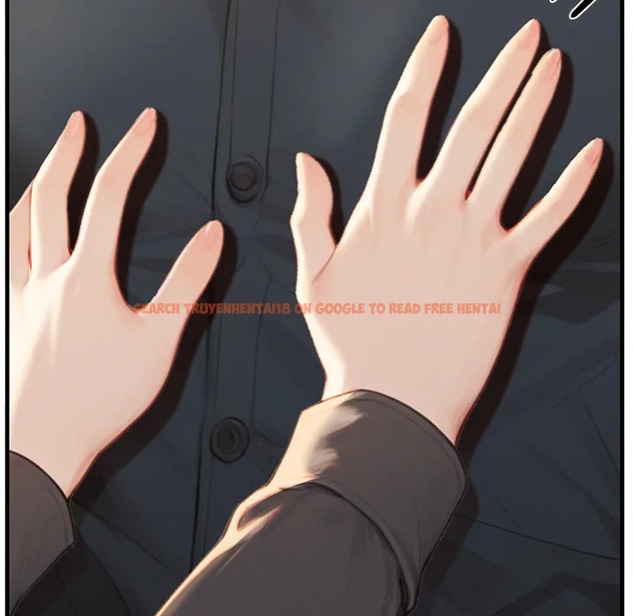 Read Hentai Image 224 47322 in comic Master Of The Spotlight - Chapter 9 - www.hentaitnt.net