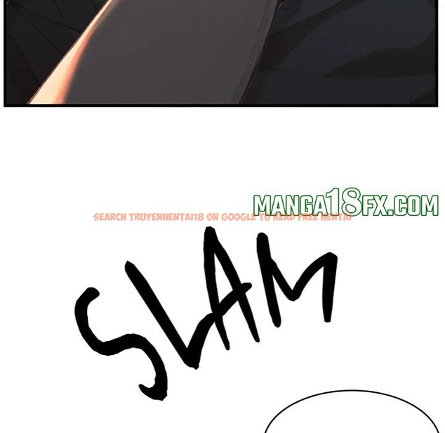 Read Hentai Image 225 322 in comic Master Of The Spotlight - Chapter 9 - www.hentaitnt.net