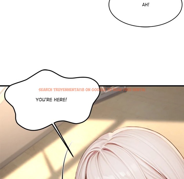 Read Hentai Image 226 47322 in comic Master Of The Spotlight - Chapter 9 - www.hentaitnt.net