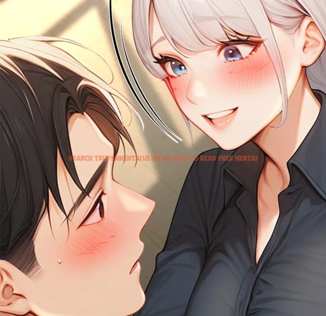 Read Hentai Image 227 47322 in comic Master Of The Spotlight - Chapter 9 - www.hentaitnt.net