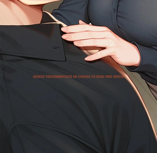 Read Hentai Image 228 47322 in comic Master Of The Spotlight - Chapter 9 - www.hentaitnt.net