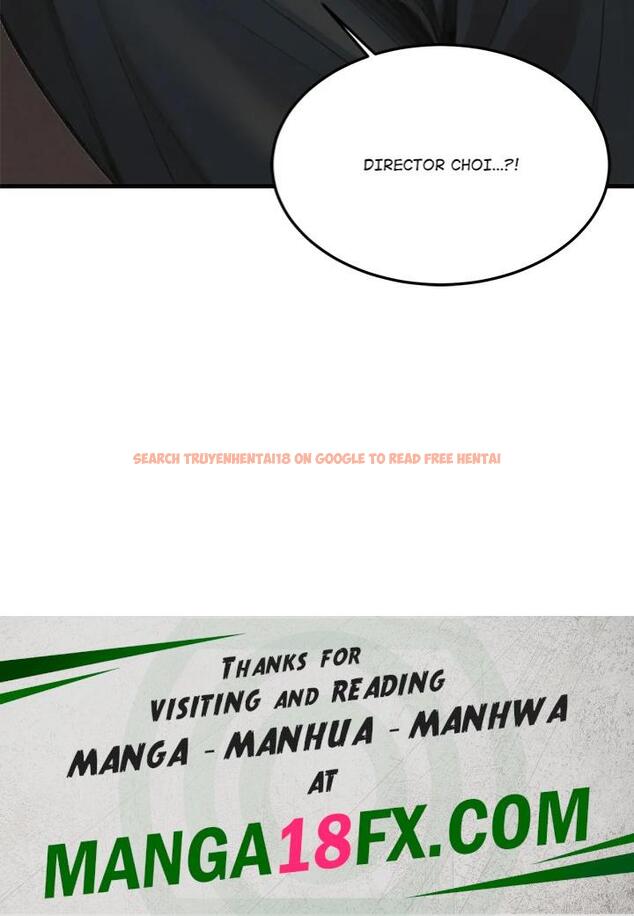 Read Hentai Image 229 322 in comic Master Of The Spotlight - Chapter 9 - www.hentaitnt.net