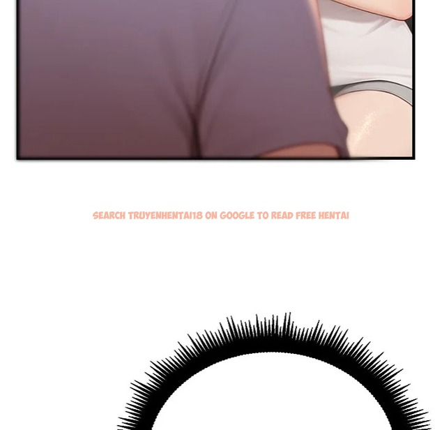 Read Hentai Image 23 47319 in comic Master Of The Spotlight - Chapter 9 - www.hentaitnt.net