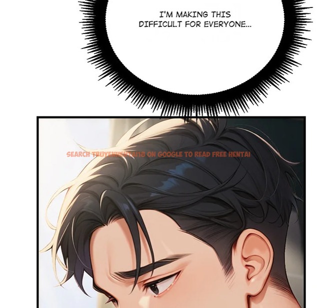 Read Hentai Image 24 47319 in comic Master Of The Spotlight - Chapter 9 - www.hentaitnt.net