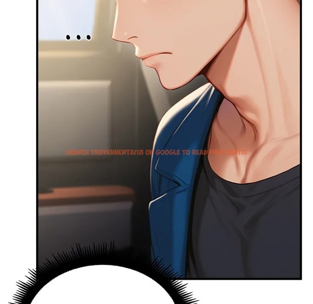 Read Hentai Image 25 47319 in comic Master Of The Spotlight - Chapter 9 - www.hentaitnt.net