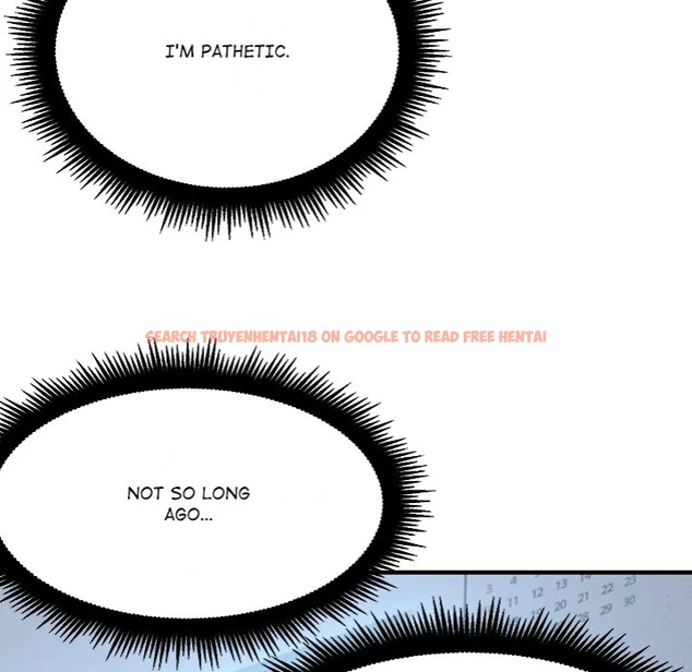 Read Hentai Image 26 47319 in comic Master Of The Spotlight - Chapter 9 - www.hentaitnt.net