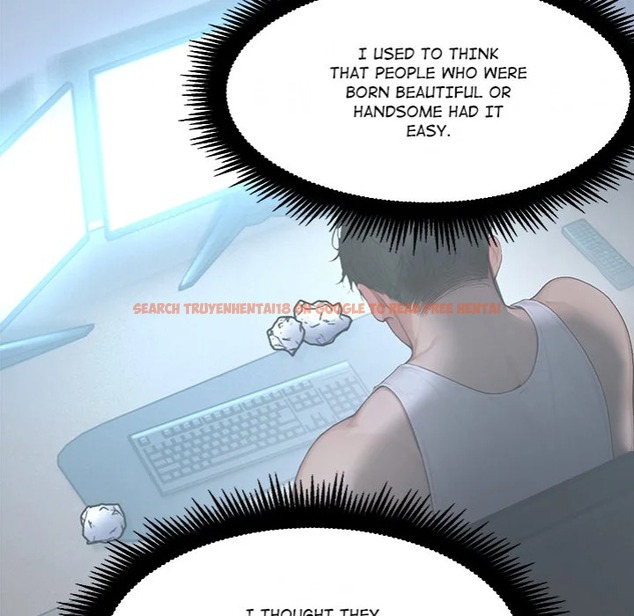 Read Hentai Image 27 47319 in comic Master Of The Spotlight - Chapter 9 - www.hentaitnt.net