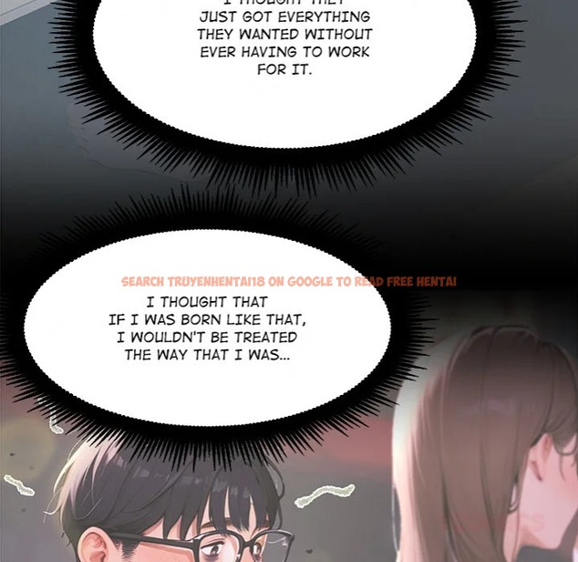 Read Hentai Image 28 47319 in comic Master Of The Spotlight - Chapter 9 - www.hentaitnt.net