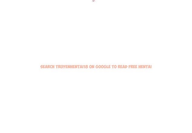 Read Hentai Image 3 47318 in comic Master Of The Spotlight - Chapter 9 - www.hentaitnt.net