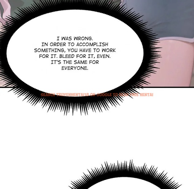 Read Hentai Image 30 47319 in comic Master Of The Spotlight - Chapter 9 - www.hentaitnt.net