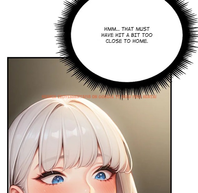 Read Hentai Image 31 47319 in comic Master Of The Spotlight - Chapter 9 - www.hentaitnt.net